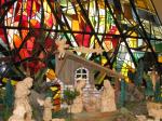 creche 3.jpg